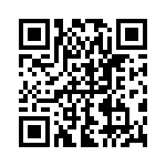 ABC20DREH-S734 QRCode