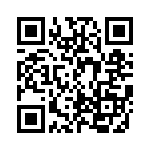 ABC20DREN-S93 QRCode