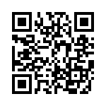 ABC20DRTN-S93 QRCode