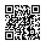 ABC20DRXI QRCode