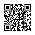 ABC20DRYS-S734 QRCode