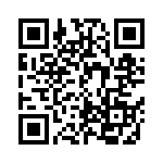 ABC20DSMN-S288 QRCode