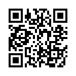 ABC20DTAS-S328 QRCode