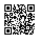 ABC20DTAT-S189 QRCode