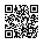 ABC20DTKN-S328 QRCode