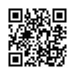 ABC20DTMH-S189 QRCode