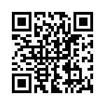 ABC20DTMN QRCode