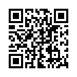 ABC22DCKS QRCode