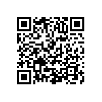 ABC22DKES-S1191 QRCode