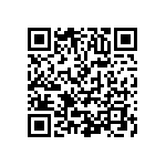 ABC22DKNS-S1191 QRCode