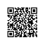 ABC22DKRI-S1243 QRCode