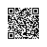 ABC22DKRN-S1191 QRCode