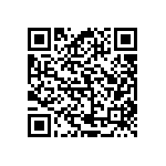 ABC22DKRN-S1243 QRCode