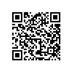 ABC22DKUH-S1191 QRCode