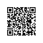 ABC22DKUI-S1191 QRCode