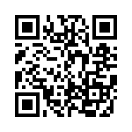 ABC22DRES-S93 QRCode