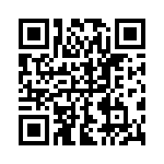 ABC22DRMH-S328 QRCode