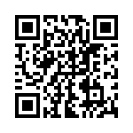 ABC22DRMH QRCode