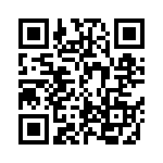 ABC22DRMS-S288 QRCode