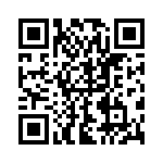 ABC22DRST-S664 QRCode