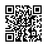 ABC22DRTF QRCode