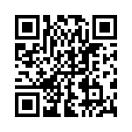 ABC22DRTI-S734 QRCode