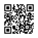 ABC22DRYH-S734 QRCode