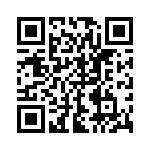 ABC22DSXH QRCode