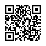 ABC22DSXN QRCode