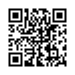 ABC22DTAD-S328 QRCode