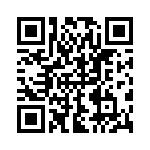 ABC22DTAN-S328 QRCode