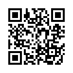 ABC22DTAS-S328 QRCode