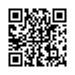 ABC22DTBD-S664 QRCode