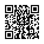 ABC22DTBN-S273 QRCode