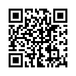 ABC22DTKT QRCode