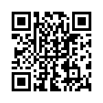 ABC22DTMD-S273 QRCode