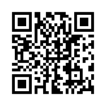 ABC22DTMD-S664 QRCode