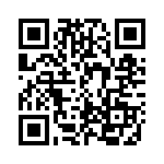 ABC22DTMD QRCode