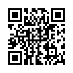 ABC22DTMH-S189 QRCode