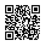 ABC22DTMS QRCode