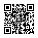 ABC22DTMT-S189 QRCode