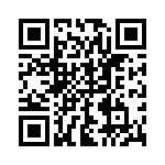 ABC22HETH QRCode