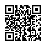 ABC24DCKS-S288 QRCode