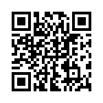 ABC24DRMT-S288 QRCode