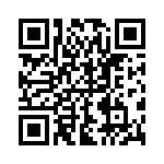 ABC24DRSD-S328 QRCode