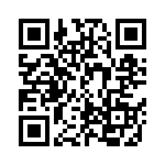 ABC24DRSH-S288 QRCode