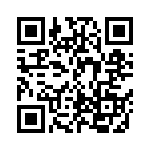 ABC24DRST-S288 QRCode