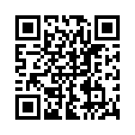 ABC24DTAD QRCode