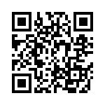 ABC24DTAN-S189 QRCode