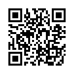 ABC24DTBN-S189 QRCode